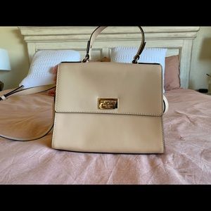 Kate Spade Handbag